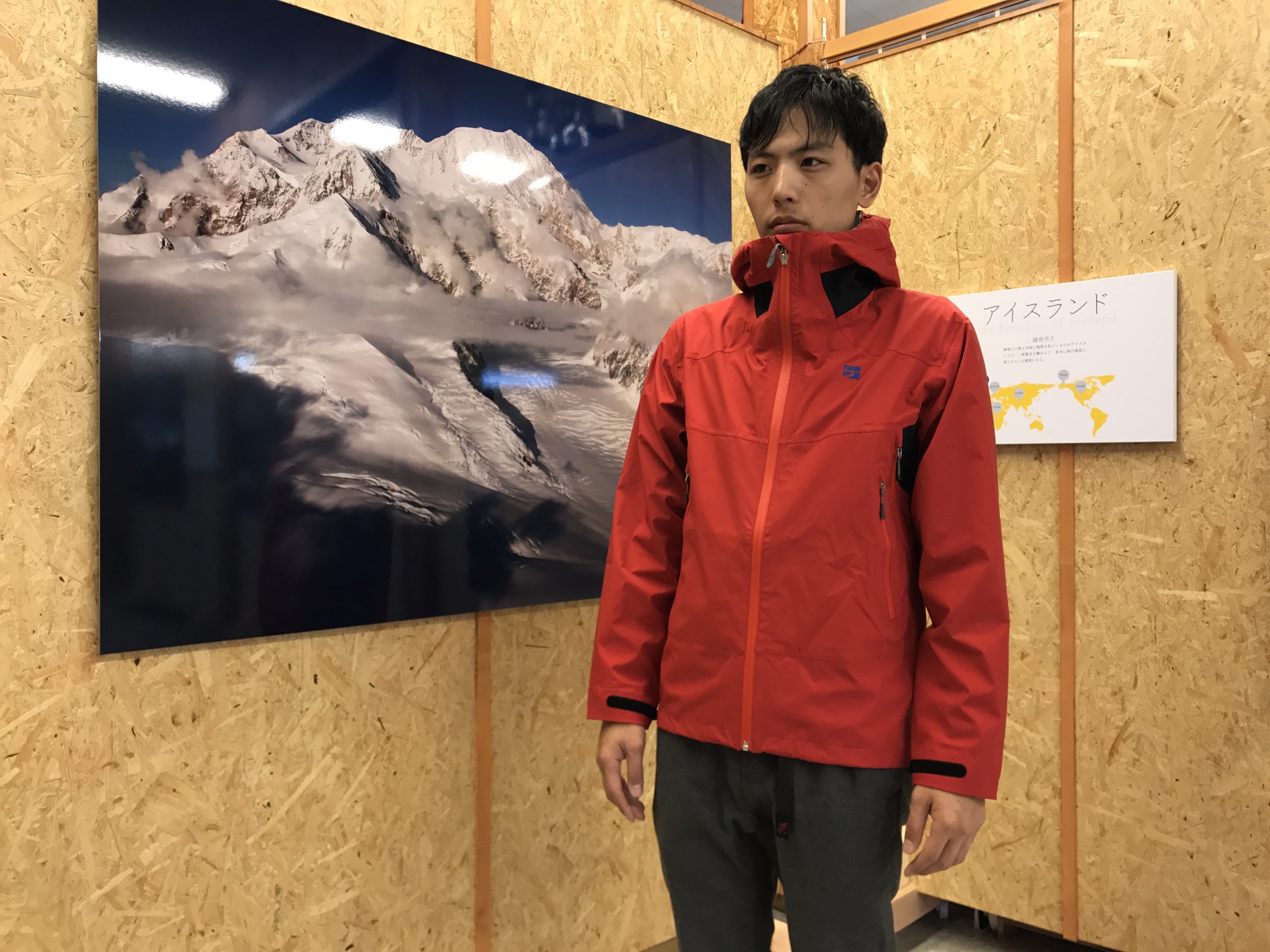 好評 ファイントラック Finetrack レインウェア エバーブレス バリオ パンツ メンズ 冬 登山 軽量 Fam0232 秋冬 キャンプ ファッション 本格 さらに値下げ Insfatima Com Ar