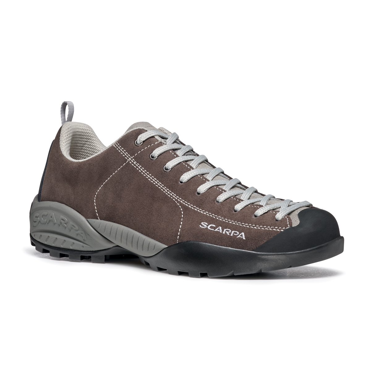 SCARPA】上品なイタリアンルックスながら本格派。今シーズンも