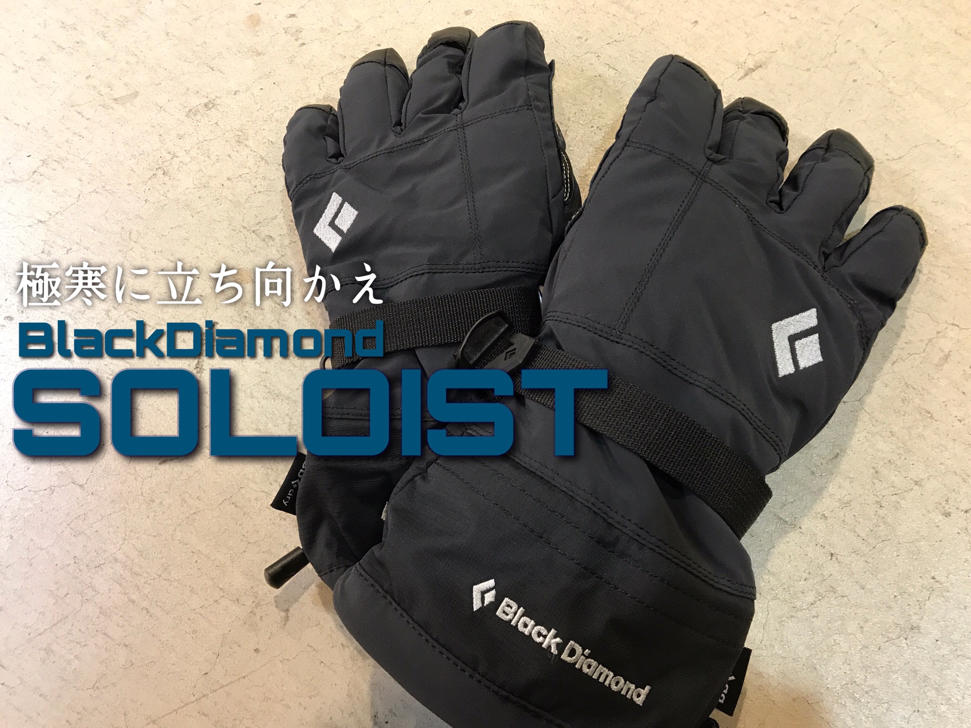 ブラックダイアモンド グローブ XS www.poltekkes-bsi.ac.id