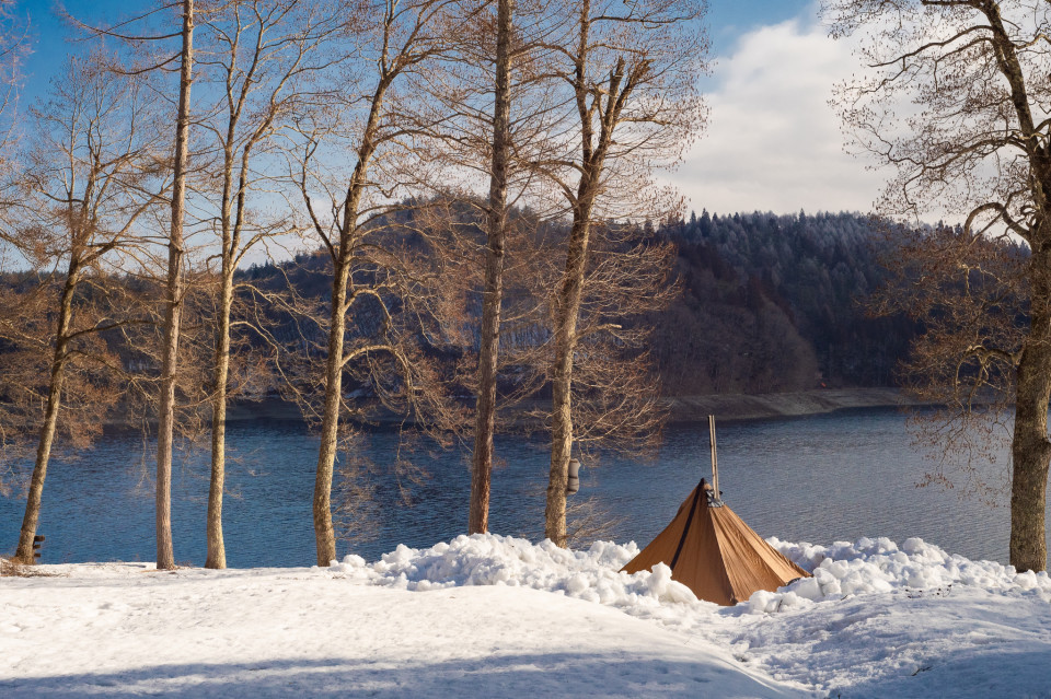 e968e22eed4170eacf7feee2fe9cfc  