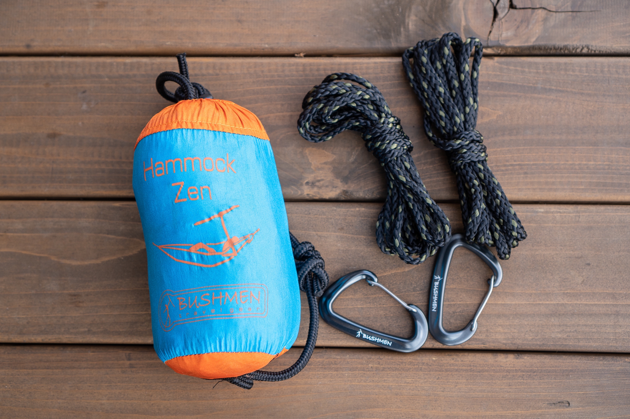 eb1d6ec2a8003ec8d6b6cd7fcd87ff