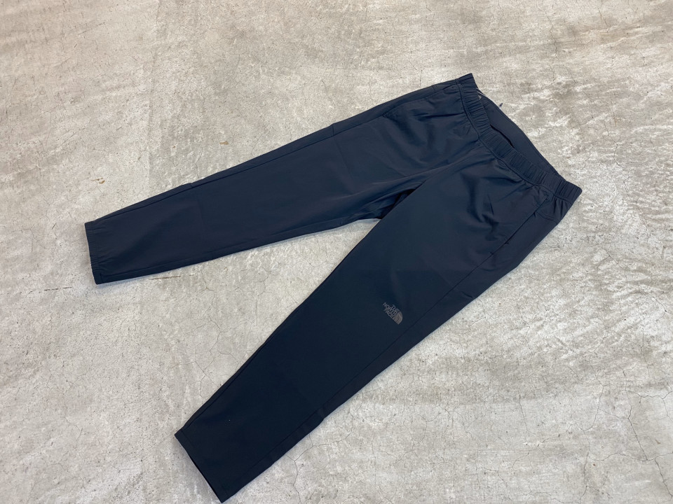 Patagonia Arc Teryx 走れるロングパンツが使い勝手 The North Face Outing Products Elk Patagonia Arc Teryx 走れるロングパンツが使い勝手 The North Face Outing Products Elk