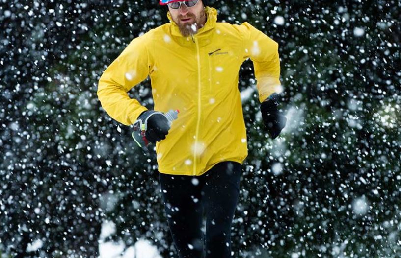 Patagonia ゴアイエロージャケット フード付き 中古・古着通販】Patagonia (パタゴニア) ダウンドリフト