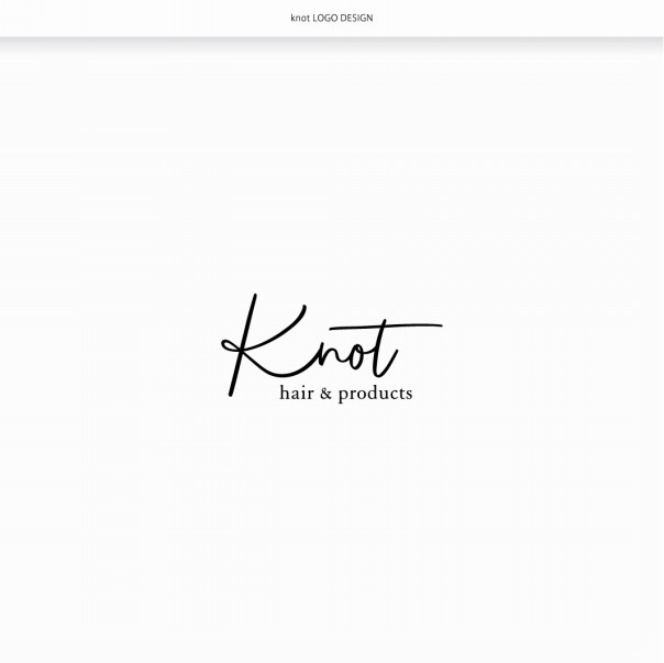 ついに名前決定 成田公津の杜美容室 Hair Brace山上 ヤマガミ