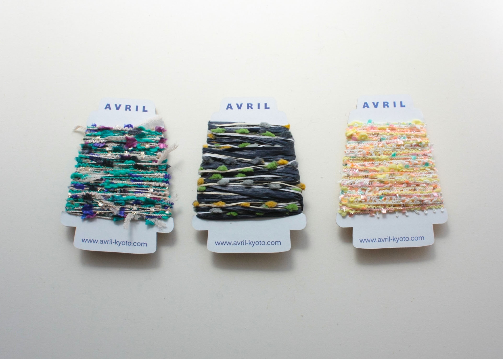 Avrilペラコーン 楽天市場】アヴリル 糸 ペラコーン 手作り 手芸 ハンドメイド 糸