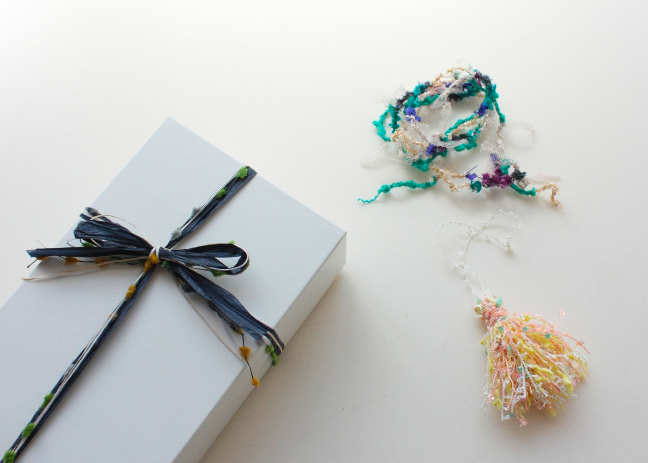 NEWS-web shop〉AVRILウェブショップリニューアル☆ニュース2 | AVRIL blog