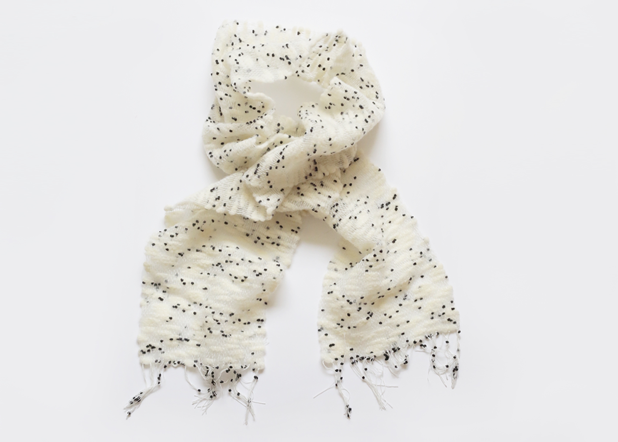 abdefe575dcbe2f95dcb51a61d6039