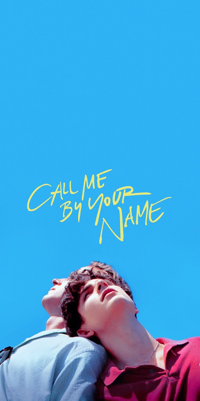 PosterSpy  Make Art forPAYDAY 3 on Twitter Call Me by Your Name 2017  poster uploaded by thchalamets View HQ httpstcoY7artUhWC5  CallMebyYourName MoviePosters PosterSpy httpstcojyoOgVXfr7   Twitter