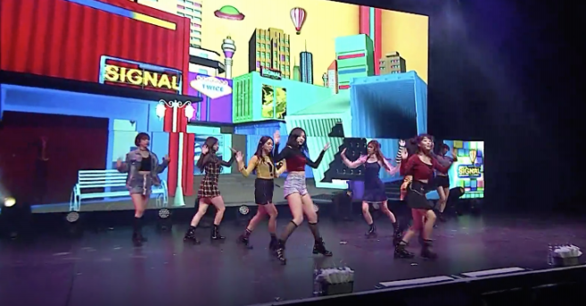 ショーケース Twice動画まとめサイト ショーケース Twice動画まとめサイト