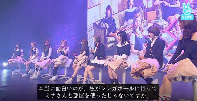 ショーケース Twice動画まとめサイト ショーケース Twice動画まとめサイト