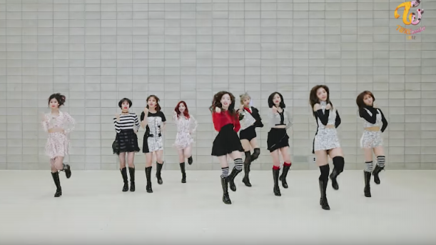 スペシャルアルバム Twicecoaster Lane 2 ページ1 Twice動画まとめサイト スペシャルアルバム Twicecoaster Lane 2 ページ1 Twice動画まとめサイト