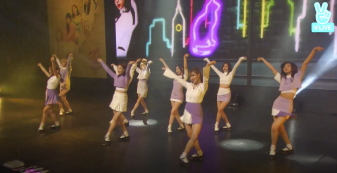 ショーケース Twice動画まとめサイト ショーケース Twice動画まとめサイト
