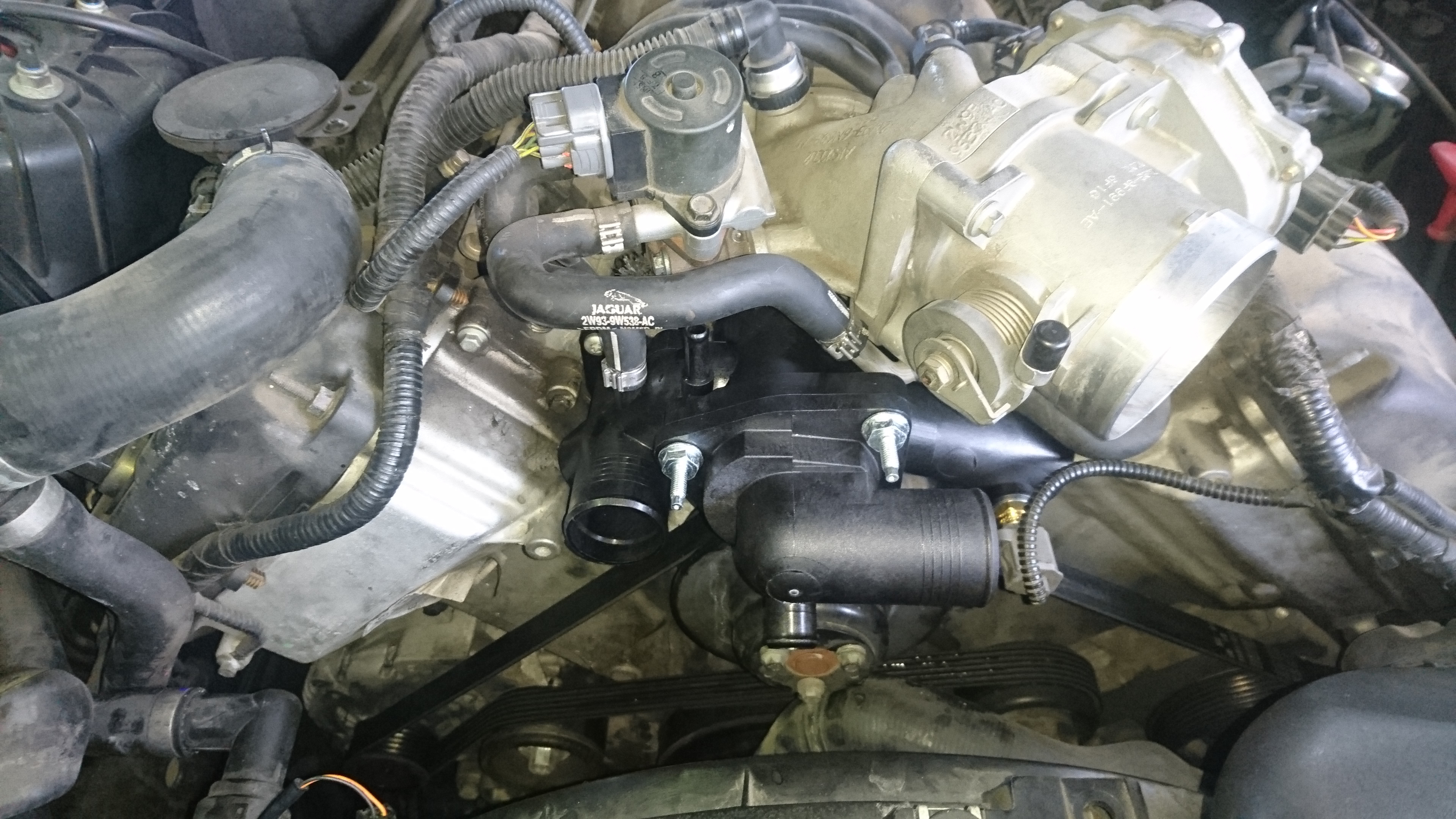 398◆REAL ZJ《EF81 ローズピンク》Z103-04★プラスアップ 3T6957⁄ジョーマッコイ 8HOURUNION 千鳥チェックネルシャツ JOEMcCOY