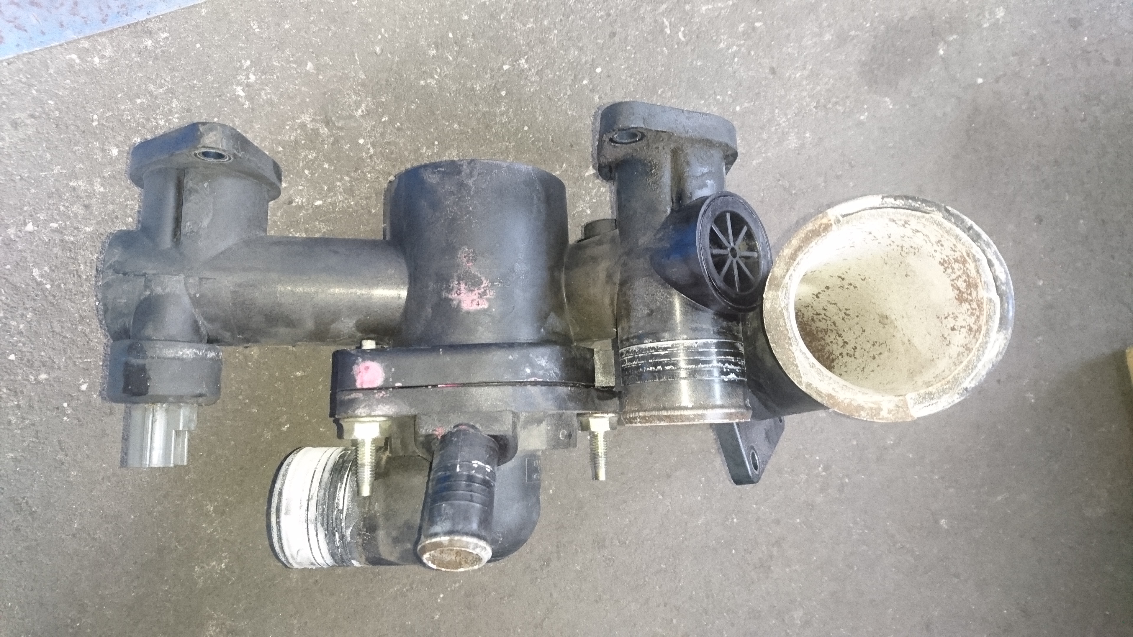 398◆REAL ZJ《EF81 ローズピンク》Z103-04★プラスアップ 3T6957⁄ジョーマッコイ 8HOURUNION 千鳥チェックネルシャツ JOEMcCOY