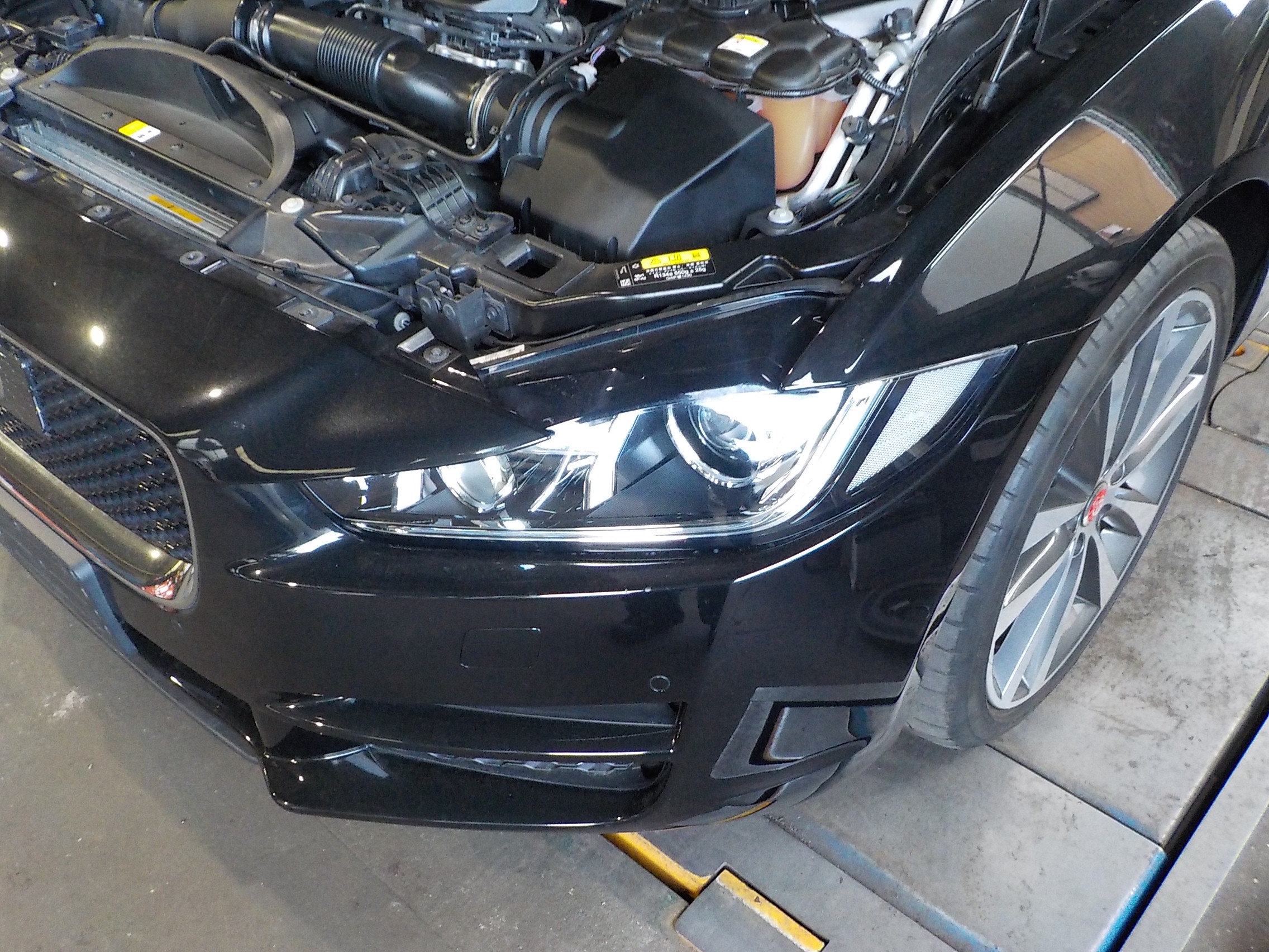 正規品／グリーンフィルター P960060 純正交換タイプフィルター（JEEP、CHEROKEE （KJ）、2、8L CRD （KJ） PIONEE… グリーンフィルター P960060 純正交換タイプフィルター（JEEP