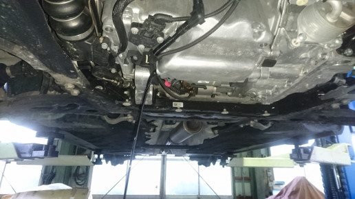 bmwミニクーパークラブマン f54 車検整備 有限会社 皆川自動車 公式hp bmwミニクーパークラブマン f54 車検整備 有限会社 皆川自動車 公式hp