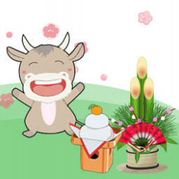 ベスト 桃の花 イラスト 無料 トイレ マナー イラスト ベスト 桃の花 イラスト 無料 トイレ マナー イラスト