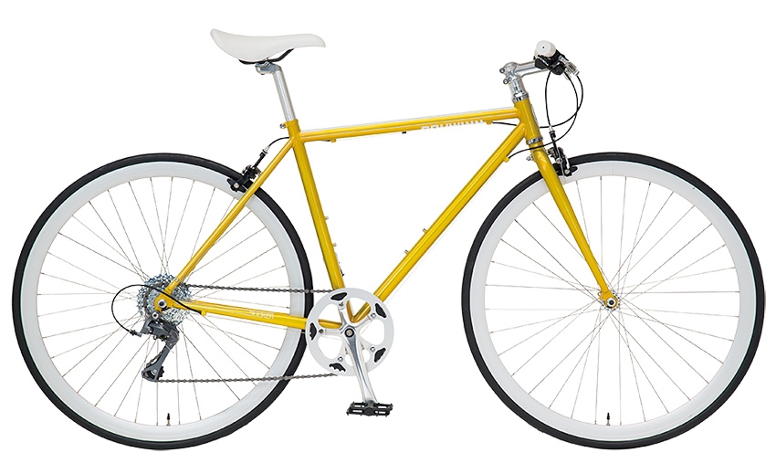 神奈川県厚木市引取限定/ ジャンク SCHWINN SLICKER™クロスバイク 神奈川県厚木市引取限定/ ジャンク SCHWINN SLICKER™クロス