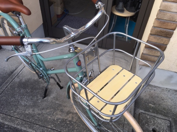 トーキョーバイク ライト Lite ブルーグレー おしゃれ 自転車 人気 レトロ Www Vetrepro Fr