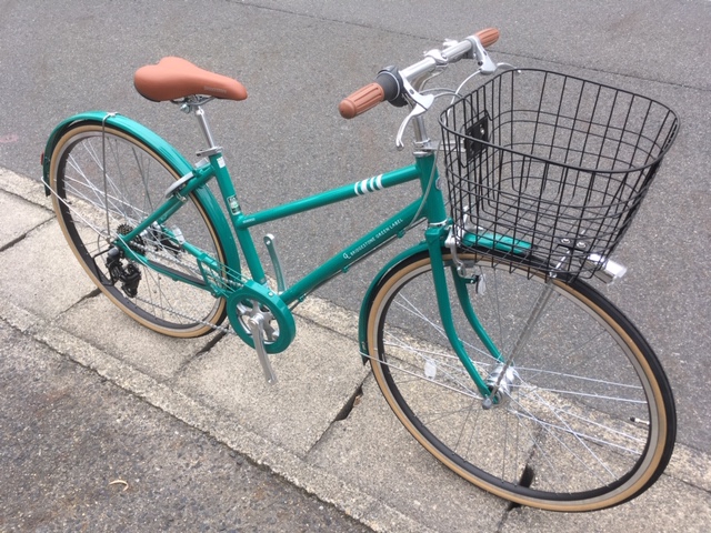 予約受付中】＜ブリヂストン＞ マークローザ 7S | assist