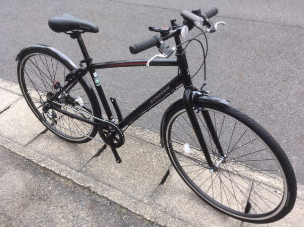 きゅうべえ 自転車 料金