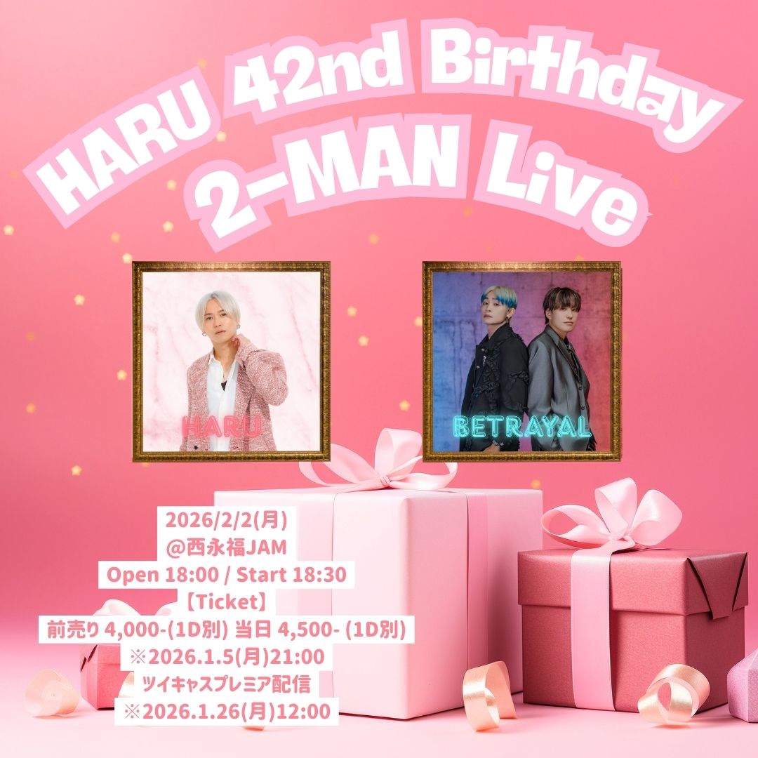 haruページ Lancia Super Delta 