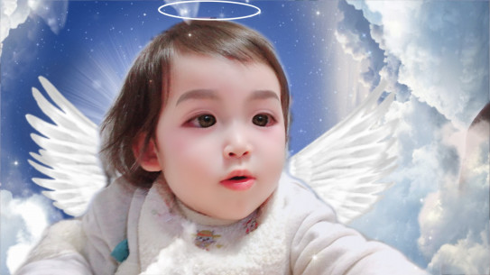 Matt化加工 Slow Beauty Design ヘアサロン