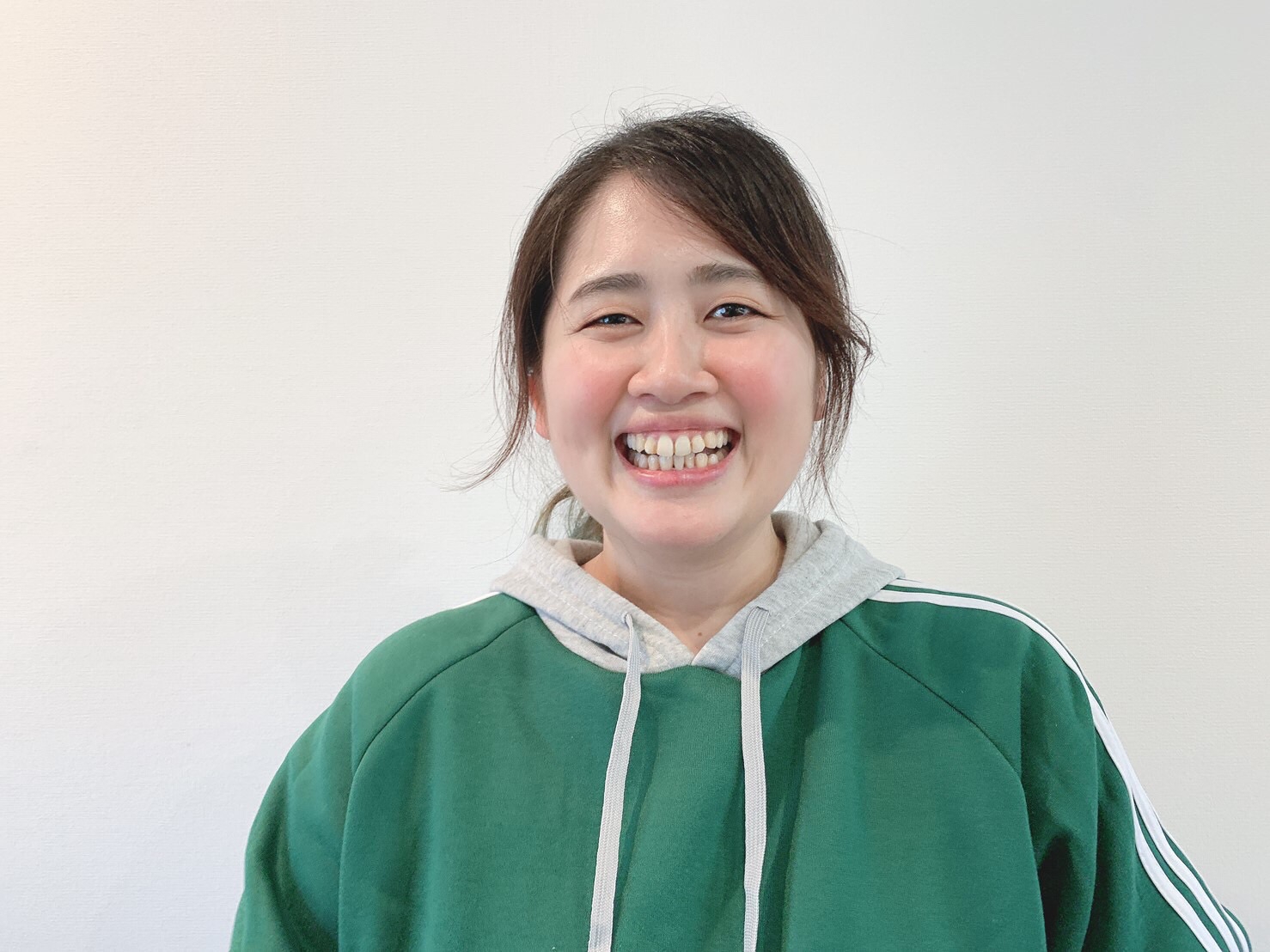 指導員紹介 学童保育 ひまわりクラブ