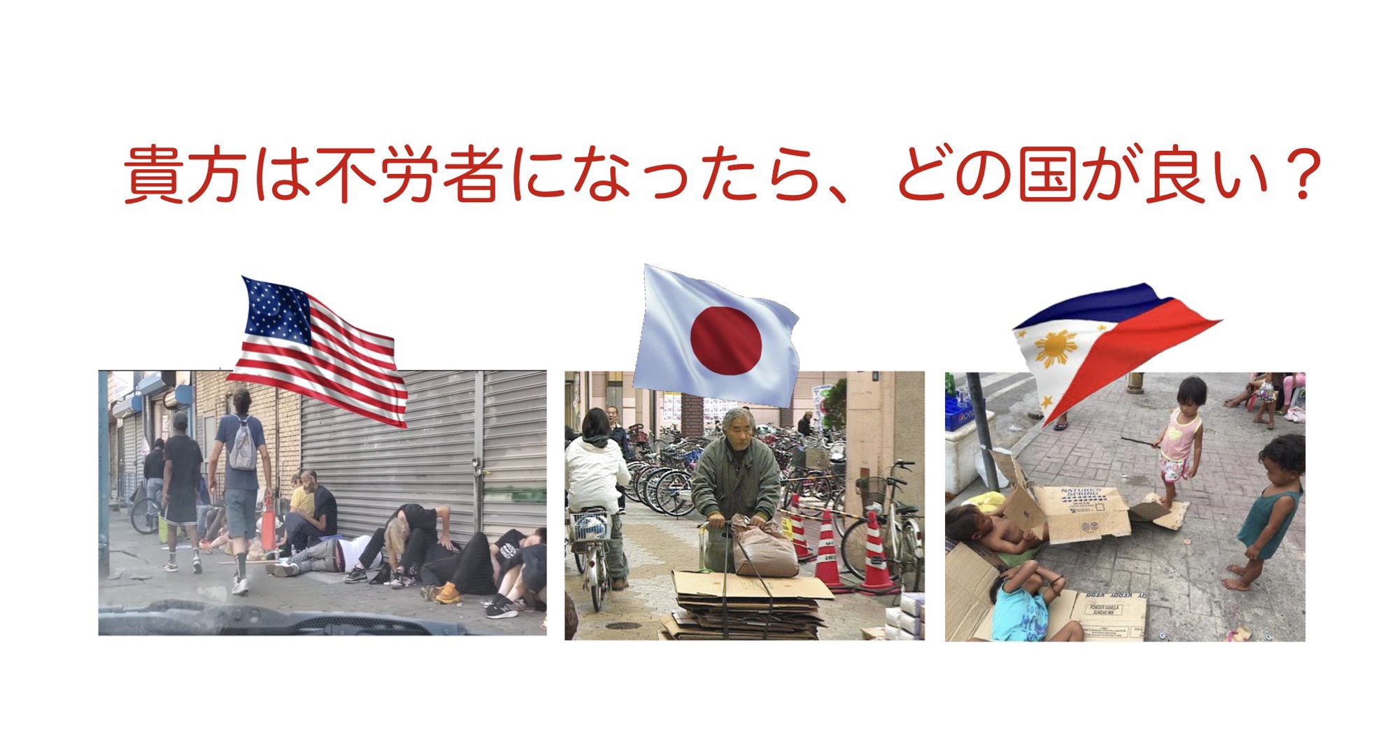 極秘: この州がネズミのいない唯一の居住地になった経緯