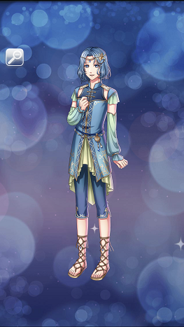 フリュー 悠遠なる水沫の記憶 Ver 夢王国と茜さすセカイ