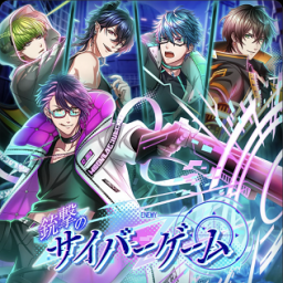 夢100 イベント キャラクターステータス 夢王国と茜さすセカイ 夢100 イベント キャラクターステータス 夢王国と茜さすセカイ