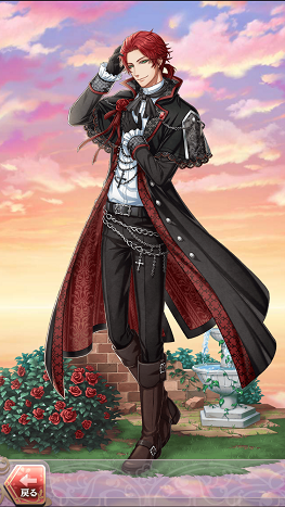 藤原道長 藤原道長 (法蔵館文庫) | 山中裕, 大津透 |本 | 通販 | Amazon