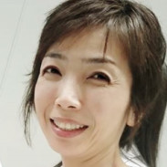 虹の音 虹の音