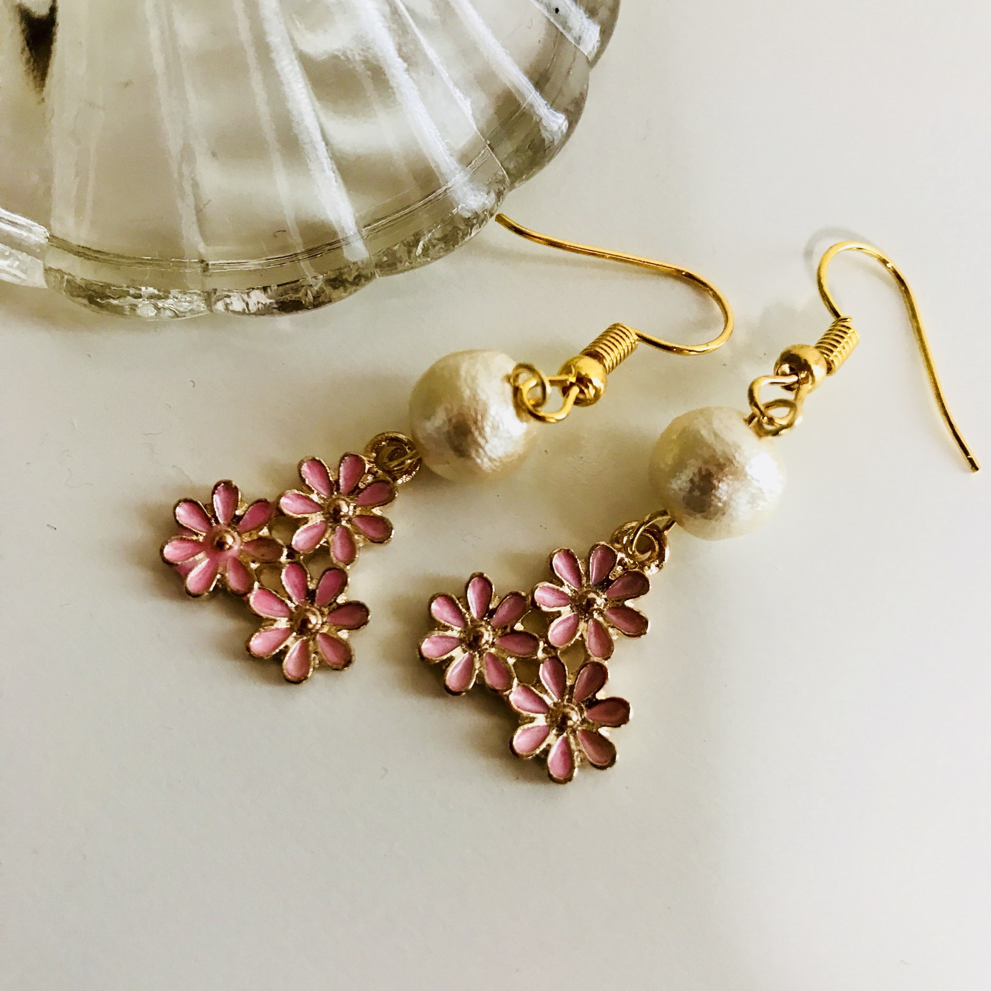 アンジェママ様ご確認用ページ！ アンジェママ様ご確認用ページ！