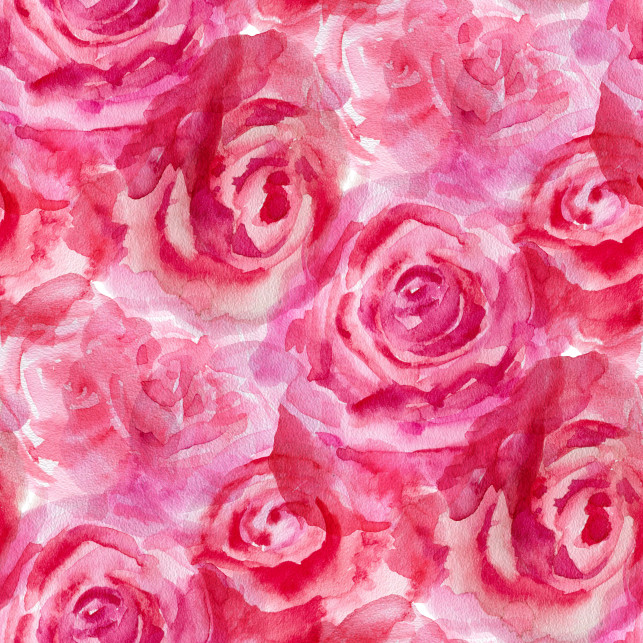 roserose