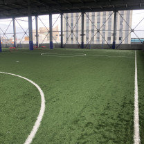 個サル Futsal Rondo 個サル Futsal Rondo