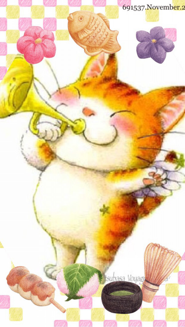 子どもはいつもこれ見てと得意気に見て貰うと嬉しいもの 繁田真紀ピアノ エレクトーン教室