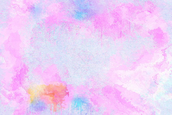 ツインレイ 不思議な安心感 その正体とは ツインレイ ドリームワーク 夢の力に導かれて本当の自分に たどりつく