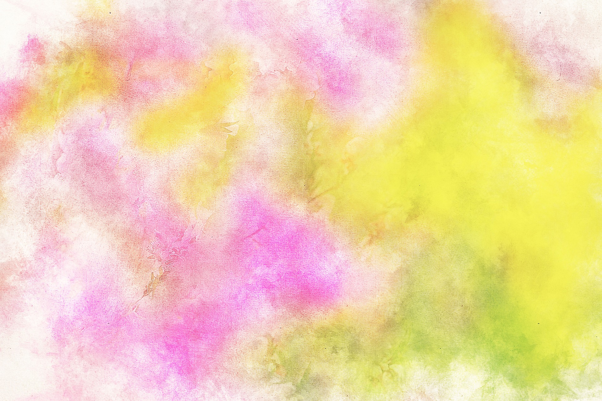 ツインレイの試練 お互いがカウンセラー ツインレイ ドリームワーク 夢の力に導かれて本当の自分に たどりつく