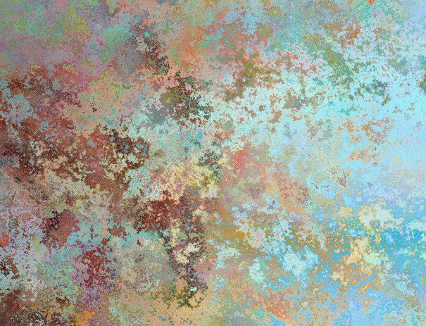 霧が晴れて ツインレイの統合はいつ終わるのか ツインレイ ドリームワーク 夢の力に導かれて本当の自分に たどりつく