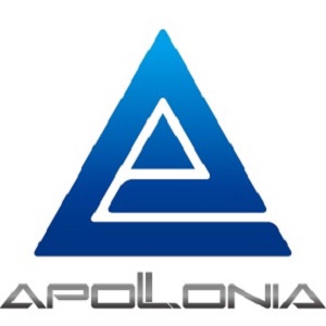 APOLLONIA-アポロニア- 自動車用品 公式ページ