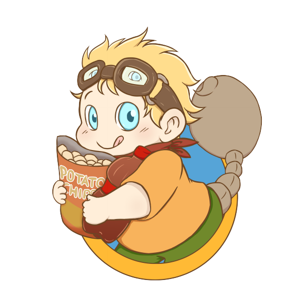 メンバー 人外卓紹介 ココナチャンネル オフィシャルサイト