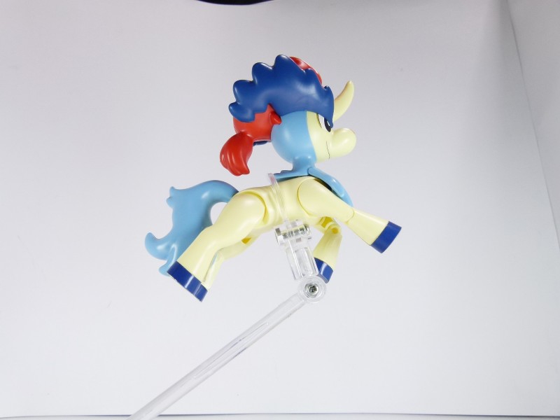 ポケモントレッタ | ポケモントレッタコレクション