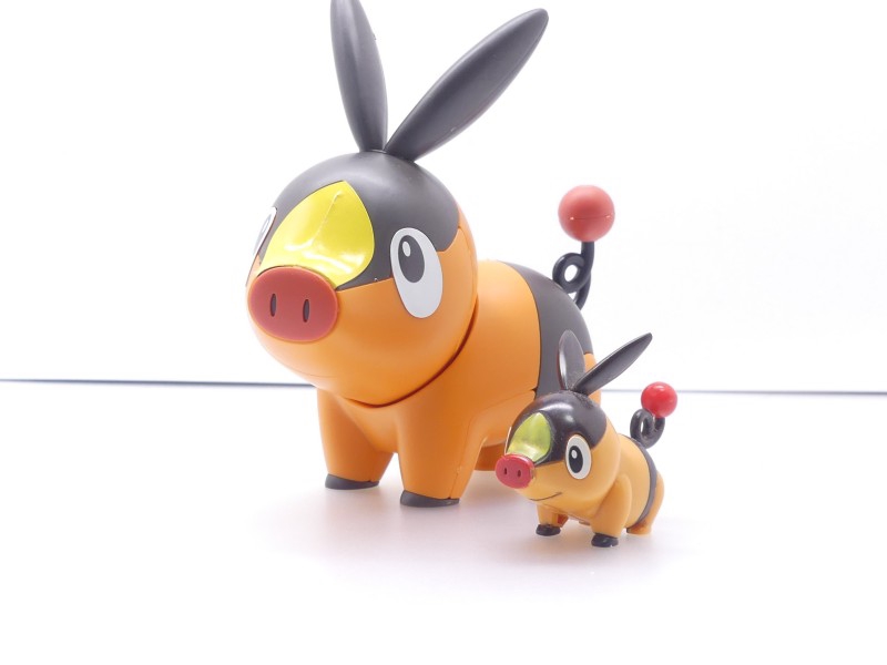 ポケプラクイック!! 14 ポカブ | タガネのポケプラライブラリー ポケプラクイック!! 14 ポカブ | タガネのポケプラライブラリー