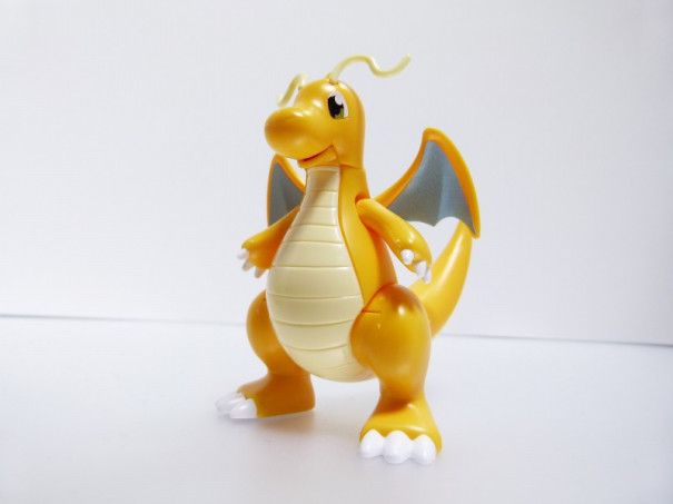 No 30xy カイリュー進化セット タガネのポケプラライブラリー ポケプラ総合まとめサイト No 30xy カイリュー進化セット タガネのポケプラライブラリー ポケプラ総合まとめサイト