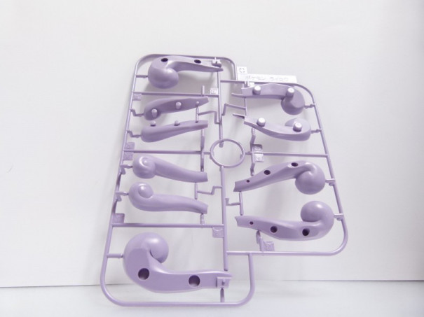 No 10 セレクトシリーズ ライコウ タガネのポケプラライブラリー ポケプラ総合まとめサイト