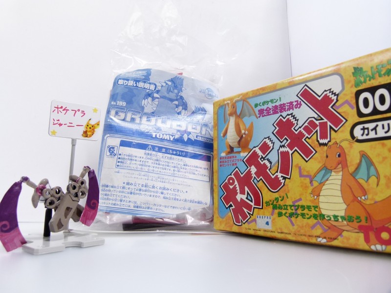 415dd3888de49b7f6884416b7df5dc