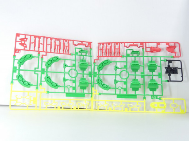 No 46 セレクトシリーズ レックウザ タガネのポケプラライブラリー ポケプラ総合まとめサイト