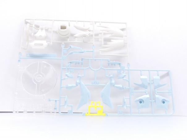 No 28 セレクトシリーズ ホワイトキュレム タガネのポケプラライブラリー ポケプラ総合まとめサイト