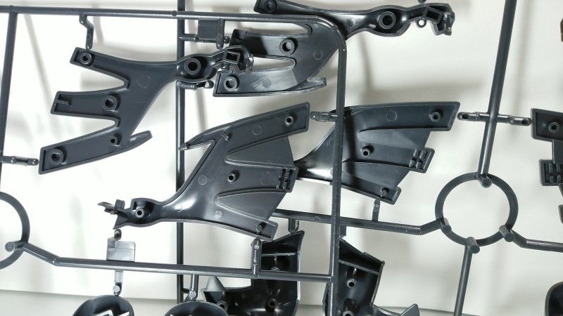 No.13+No.14 レシラム＆ゼクロムセット | タガネのポケプラライブ